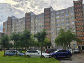 Siūlome įsigyti erdvius 4 kambarių - nuotraukos Nr. 16
