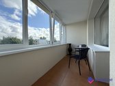 3 kambarių butas Taikos g. Palangoje - nuotraukos Nr. 6