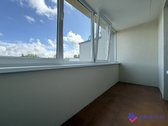 3 kambarių butas Taikos g. Palangoje - nuotraukos Nr. 17