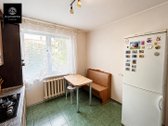 Nt agentūra "Du Procentai" 2% siūlo! - nuotraukos Nr. 14