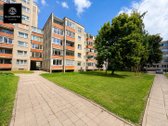 Nt agentūra "Du Procentai" 2% siūlo! - nuotraukos Nr. 20