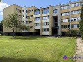 3 kambarių butas Taikos g. Palangoje - nuotraukos Nr. 32