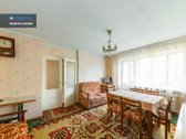 Parduodamas 2 Kambarių Butas Šiaulių Miesto - nuotraukos Nr. 10
