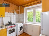 Parduodamas 2 Kambarių Butas Šiaulių Miesto - nuotraukos Nr. 13