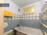 Parduodamas 2 Kambarių Butas Šiaulių Miesto - nuotraukos Nr. 18