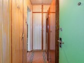 Parduodamas 2 Kambarių Butas Šiaulių Miesto - nuotraukos Nr. 21