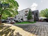 Parduodamas 2 Kambarių Butas Šiaulių Miesto - nuotraukos Nr. 24