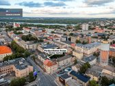 Parduodamas 2 Kambarių Butas Šiaulių Miesto - nuotraukos Nr. 27