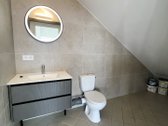 Nuomojamos komercinės patalpos 951 m² – 1215 - nuotraukos Nr. 10