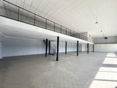 Nuomojamos komercinės patalpos 951 m² – 1215 - nuotraukos Nr. 7