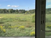 Išskirtiniai Namai Naujam Gyvenimo Etapui - nuotraukos Nr. 30