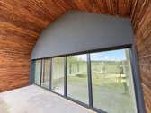 Išskirtiniai Namai Naujam Gyvenimo Etapui - nuotraukos Nr. 35