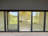Išskirtiniai Namai Naujam Gyvenimo Etapui - nuotraukos Nr. 39