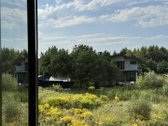 Išskirtiniai Namai Naujam Gyvenimo Etapui - nuotraukos Nr. 33