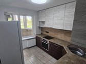 4 kambarių buto nuoma Fabijoniškėse, Vėtrungių g. - nuotraukos Nr. 7