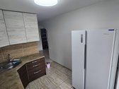 4 kambarių buto nuoma Fabijoniškėse, Vėtrungių g. - nuotraukos Nr. 8