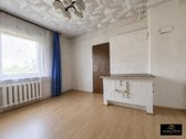 Parduodamas Gyvenamasis Namas Su Erdviu 24,72 - nuotraukos Nr. 9