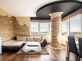 Parduodamas 63,42 m² butas su lodžija ir - nuotraukos Nr. 2