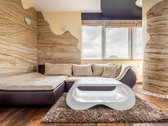 Parduodamas 63,42 m² butas su lodžija ir - nuotraukos Nr. 3