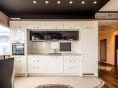 Parduodamas 63,42 m² butas su lodžija ir - nuotraukos Nr. 5