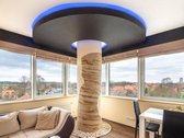 Parduodamas 63,42 m² butas su lodžija ir - nuotraukos Nr. 7