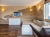 Parduodamas 63,42 m² butas su lodžija ir - nuotraukos Nr. 8