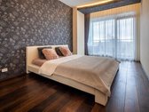 Parduodamas 63,42 m² butas su lodžija ir - nuotraukos Nr. 9