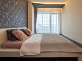 Parduodamas 63,42 m² butas su lodžija ir - nuotraukos Nr. 10