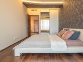 Parduodamas 63,42 m² butas su lodžija ir - nuotraukos Nr. 11