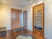 Parduodamas 63,42 m² butas su lodžija ir - nuotraukos Nr. 14