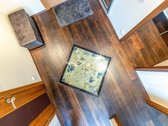 Parduodamas 63,42 m² butas su lodžija ir - nuotraukos Nr. 15