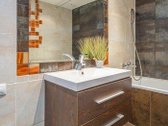 Parduodamas 63,42 m² butas su lodžija ir - nuotraukos Nr. 17