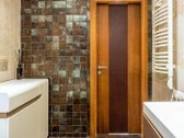 Parduodamas 63,42 m² butas su lodžija ir - nuotraukos Nr. 18