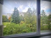 Nuomojamas 1-no kambario butas Vilniuje, - nuotraukos Nr. 4