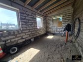 Parduodamas Gyvenamasis Namas Su Erdviu 24,72 - nuotraukos Nr. 11