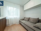 Naujos, Dar Negyventos Studijos Nuomai  - nuotraukos Nr. 19