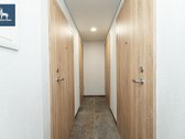 Naujos, Dar Negyventos Studijos Nuomai  - nuotraukos Nr. 25