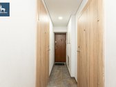Naujos, Dar Negyventos Studijos Nuomai  - nuotraukos Nr. 26