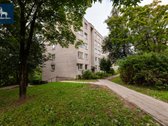 Naujos, Dar Negyventos Studijos Nuomai  - nuotraukos Nr. 28