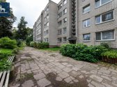 Naujos, Dar Negyventos Studijos Nuomai  - nuotraukos Nr. 29