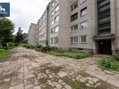 Naujos, Dar Negyventos Studijos Nuomai  - nuotraukos Nr. 30