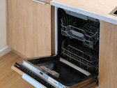 Nuomojamas naujai įrengtas 2 kambarių butas - nuotraukos Nr. 25