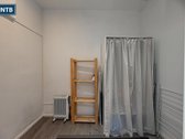 Parduodamas Puikus 2-jų Kambarių Butas - nuotraukos Nr. 15