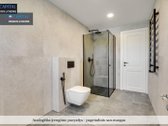Parduodami Kokybiški Ir Funkcionaliai - nuotraukos Nr. 13