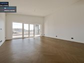 Parduodami Kokybiški Ir Funkcionaliai - nuotraukos Nr. 6