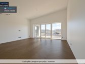 Parduodami Kokybiški Ir Funkcionaliai - nuotraukos Nr. 7