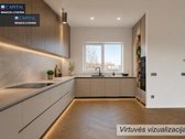 Parduodami Kokybiški Ir Funkcionaliai - nuotraukos Nr. 8