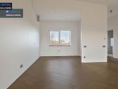 Parduodami Kokybiški Ir Funkcionaliai - nuotraukos Nr. 9
