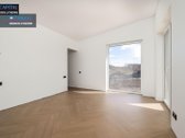 Parduodami Kokybiški Ir Funkcionaliai - nuotraukos Nr. 11