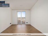 Parduodami Kokybiški Ir Funkcionaliai - nuotraukos Nr. 12